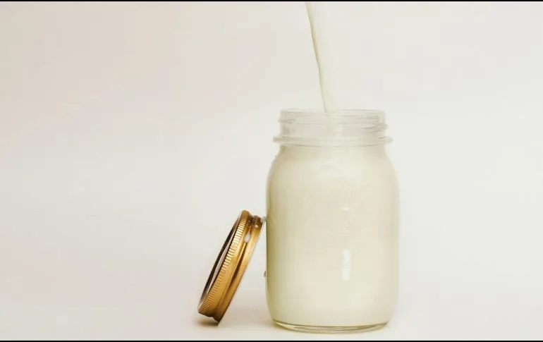 Profeco: estas son las bebidas que fueron retiradas por incumplir normas