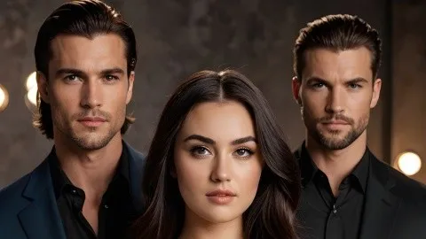 5 razones por las que un hombre le huye a un compromiso
