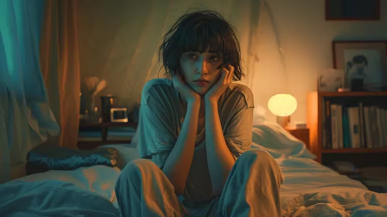 ¿Por qué debería mejorar mi inteligencia emocional según la psicología?