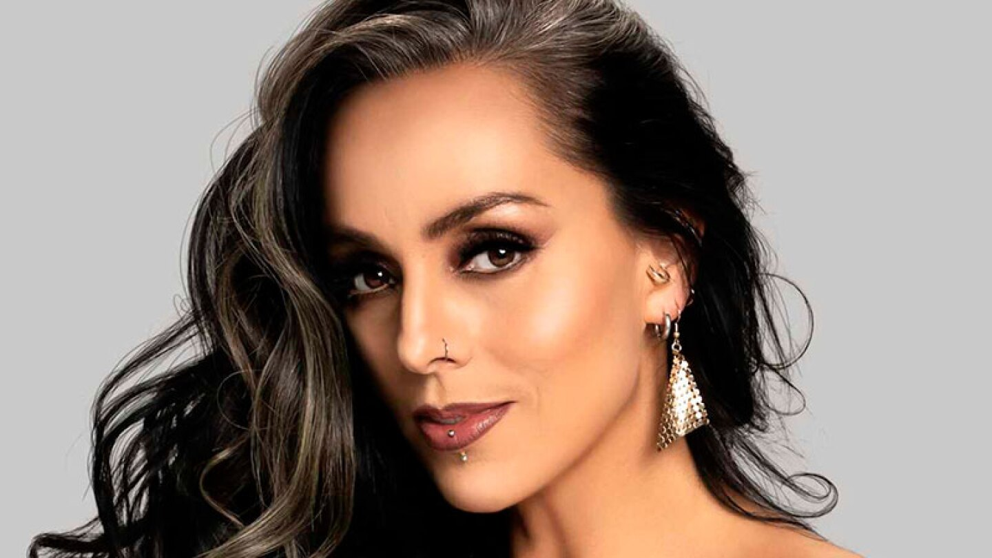 Ivonne Montero reitera críticas a trans en certámenes femeninos de belleza