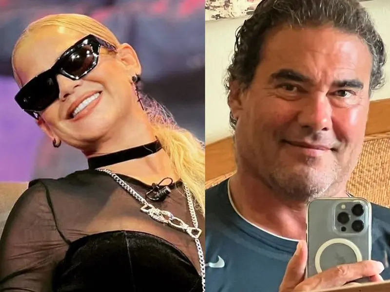 Niurka critica a Eduardo Yáñez por agredir a reportera y le recomienda ir al psicólogo