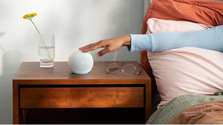 Cómo activar el modo Bajo Consumo en Alexa para ahorrar energía en casa con un Echo