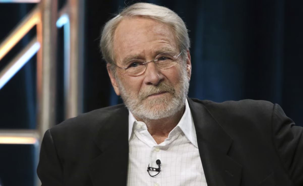 Muere Martin Mull, actor de «Clue» y «Roseanne»