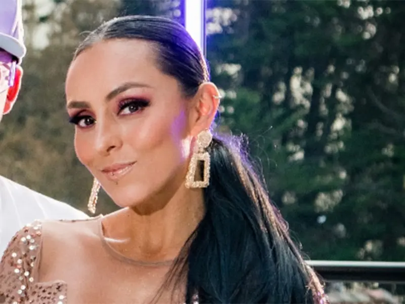 Ivonne Montero no quiere a mujeres trans en concursos de belleza y se vuelve tendencia