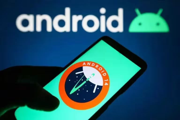 Configuraciones ocultas de Android para mejorar el rendimiento del celular