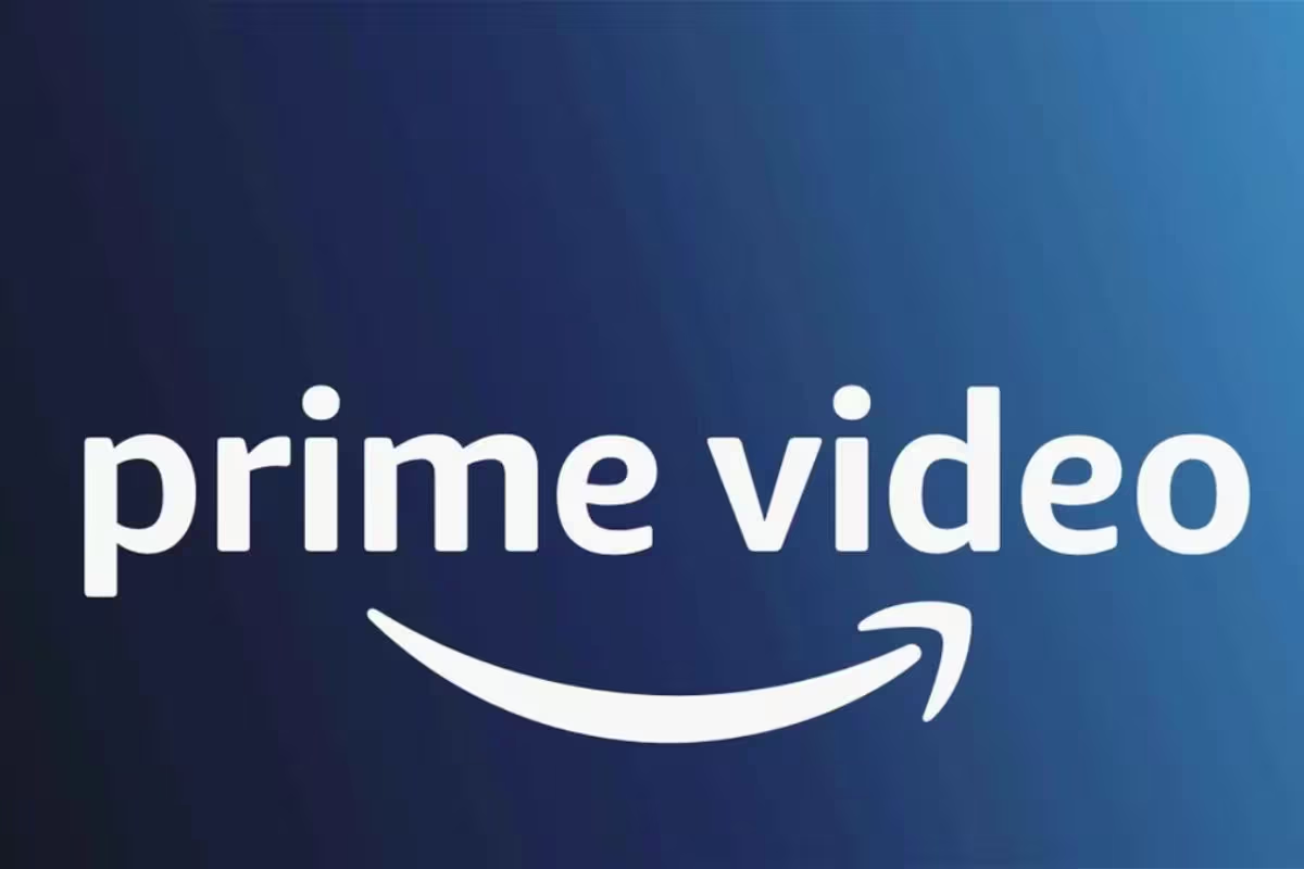 La gente sigue prefiriendo Amazon Prime por los envíos gratuitos antes que por Prime Video: Estudio