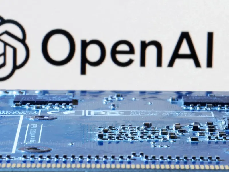OpenAI retrasa la llegada del modo de voz avanzado de ChatGPT