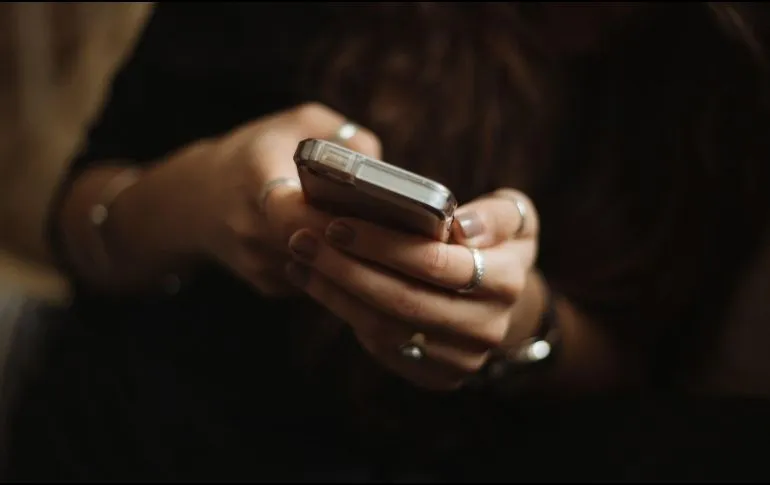 Alertan a turistas por riesgos de seguridad en apps de citas