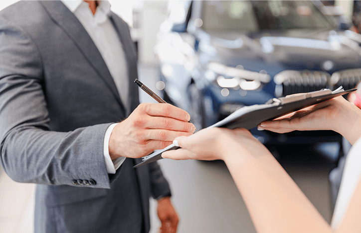 Desvelando los secretos del leasing de autos: ¿Cuánto cuesta realmente?
