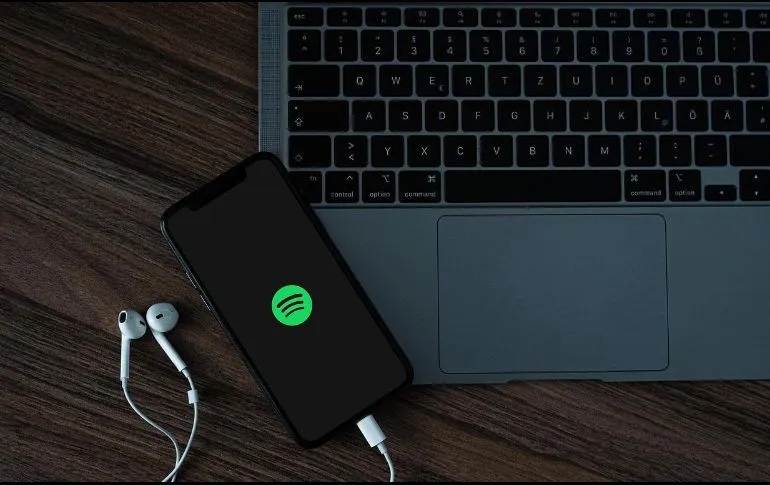 Spotify aumenta de precio; ¿cuánto costará en México?