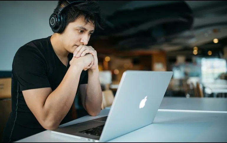 Harvard ofrece cursos gratuitos sobre IA, esto es lo que debes saber para inscribirte
