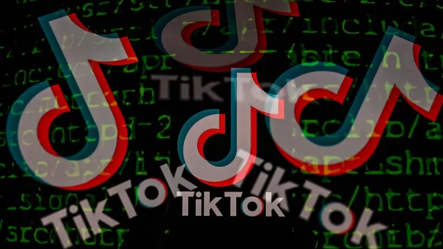 Un hack de TikTok de día cero se está apoderando de cuentas de marcas y celebridades