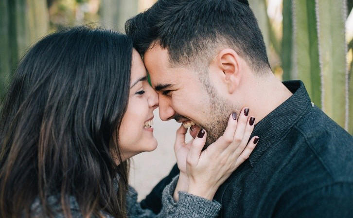 5 comportamientos de personas con una sana autoestima