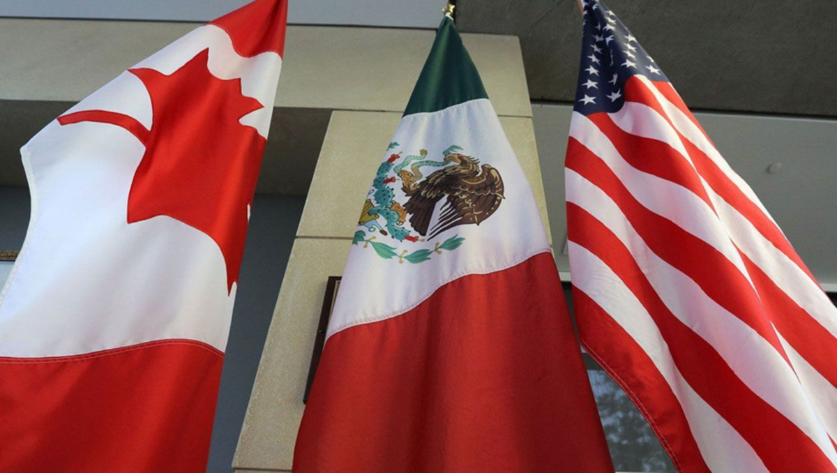 México demanda a Estados Unidos quejas laborales bien «fundamentadas»