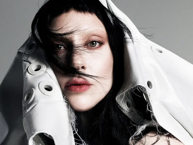 Lady Gaga desmiente rumores de supuesto embarazo y cita a Taylor Swift