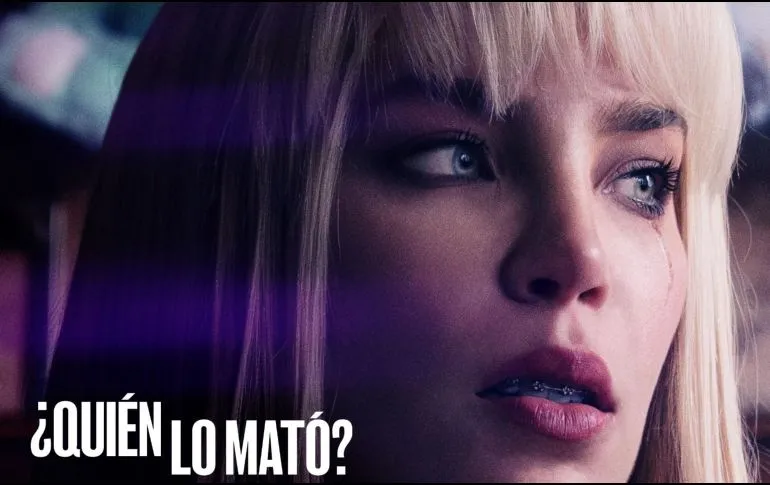 ¿Cuándo se estrenan los últimos capítulos de «¿Quién lo mató?»?