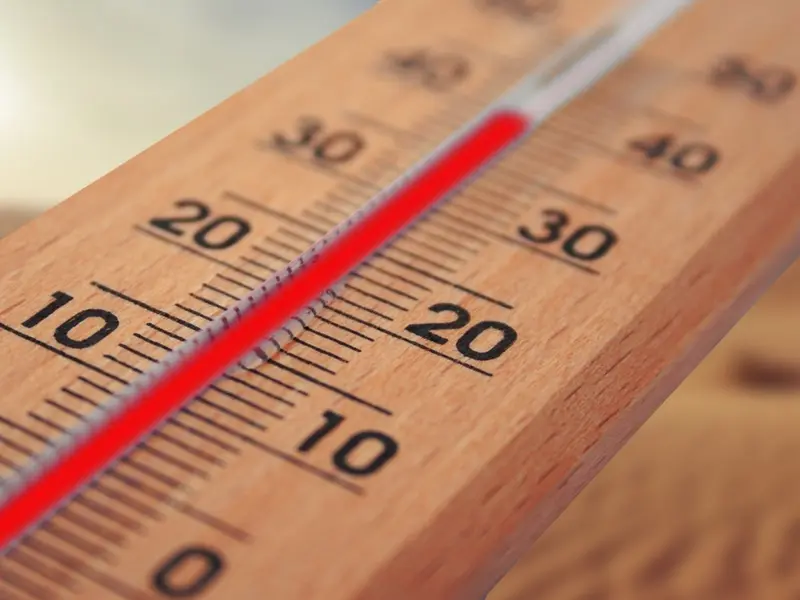 ¡Calor ‘infernal’ en junio! Fecha de ingreso de cuarta ola y tiempo de duración