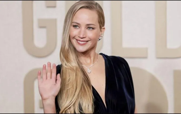 Regresa la saga «The Hunger Games» a la gran pantalla con una nueva precuela