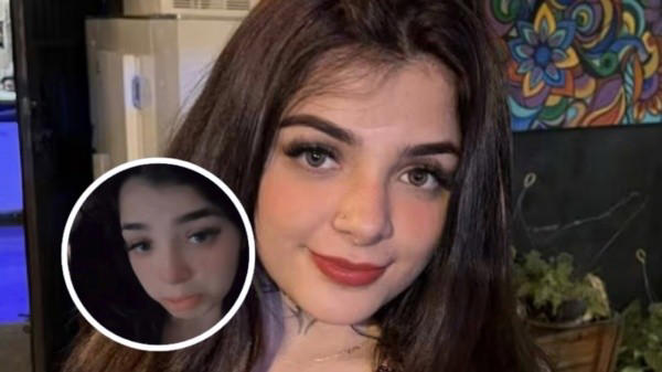 Karely Ruiz enciende alarmas, confirma severo y costoso problema de salud