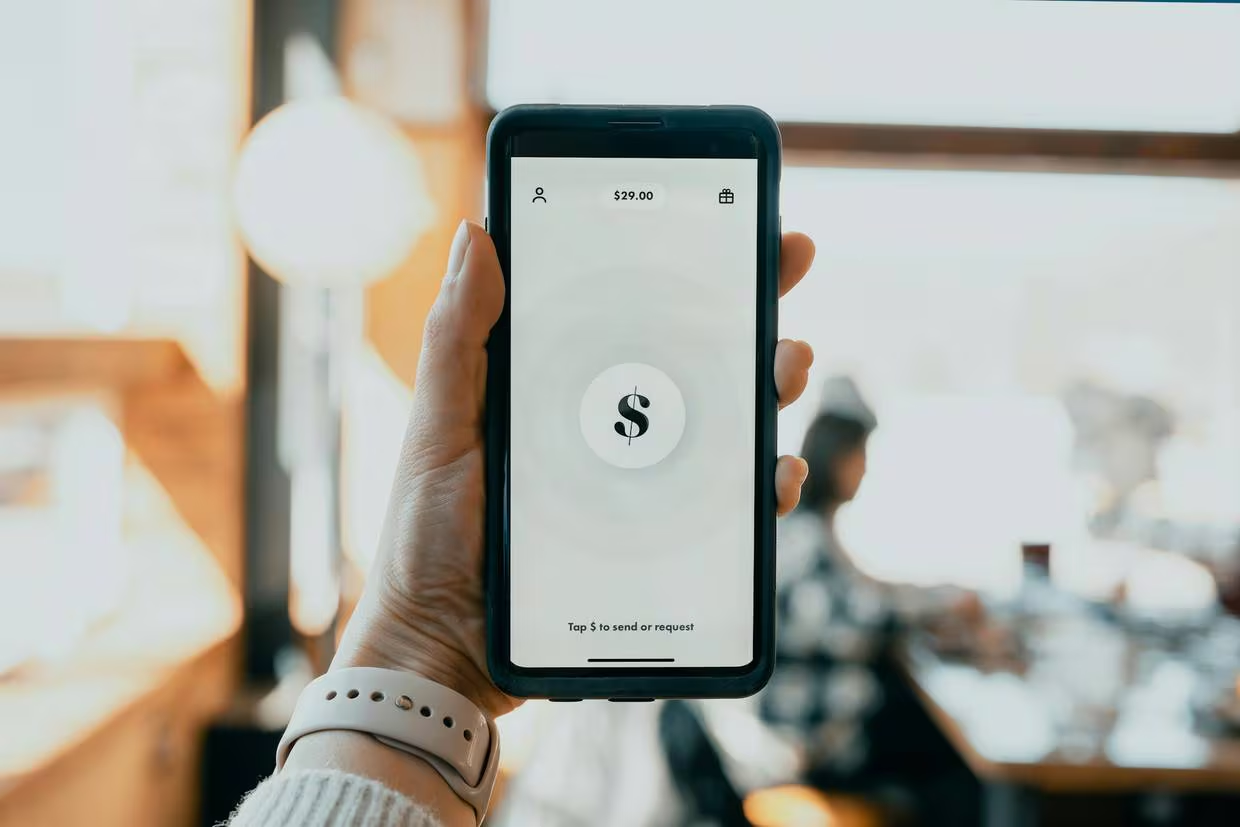 ¿Cómo verificar que una transferencia bancaria realmente se hizo?