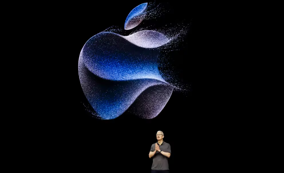 WWDC 2024 de Apple: estas son las funciones de IA que llegarían a iPhone, iPad y Mac