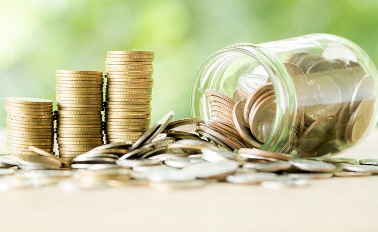 Retiro parcial de Desempleo: ¿Puedo devolverlo en pagos a mi Afore?