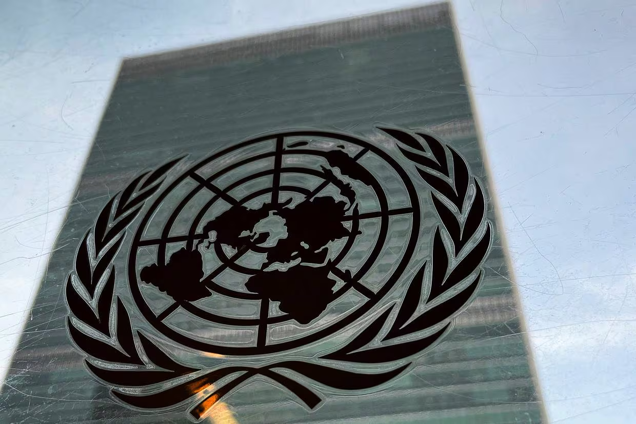 ONU agrega a Israel a la “lista negra” de países y le notifica; ¿Qué otros países se encuentran en ella?