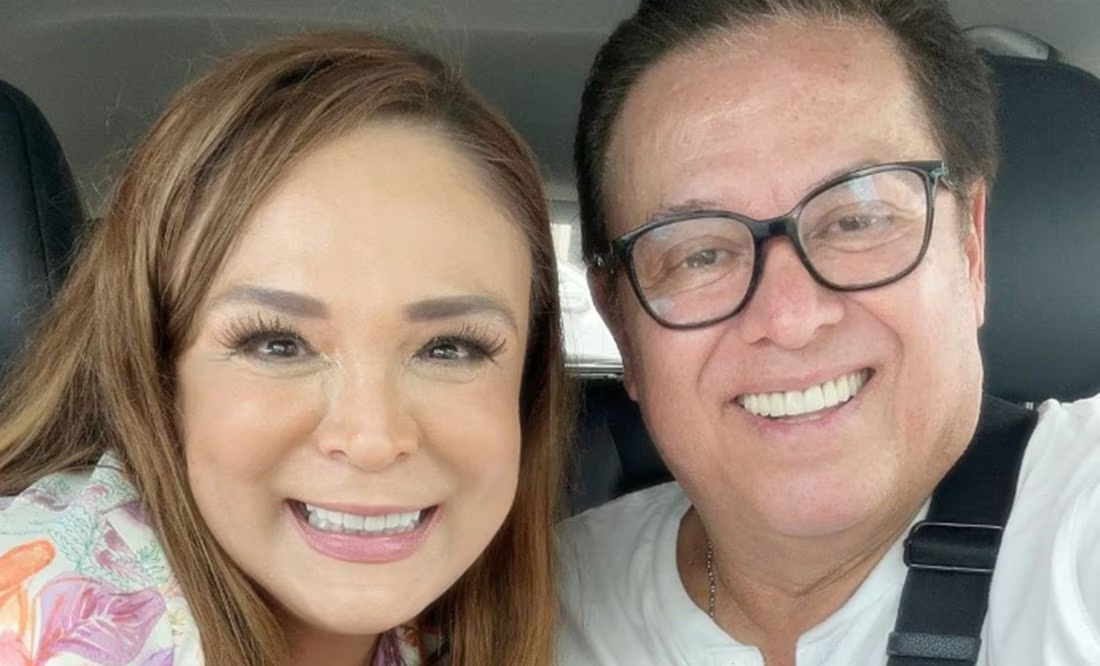 Brenda Bezares explota por caso Paco Stanley: «¡ya dejen de joder!»