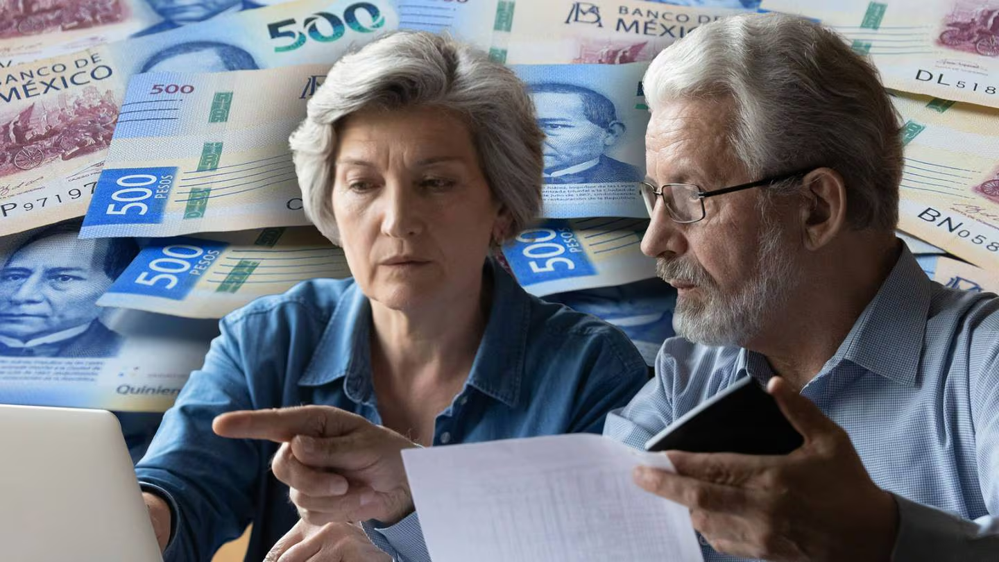 ¿Qué te conviene más, retirarte a los 60 o 65 años?