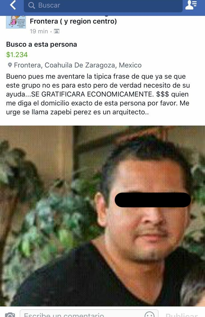 Se queda en la cárcel el defraudador serial