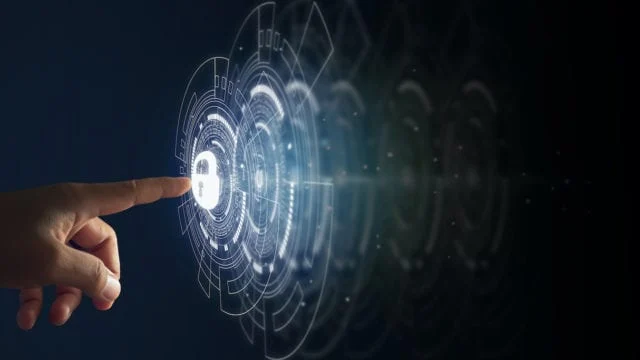 Inteligencia en ciberseguridad: ¿qué es y cómo ayuda a tu empresa?