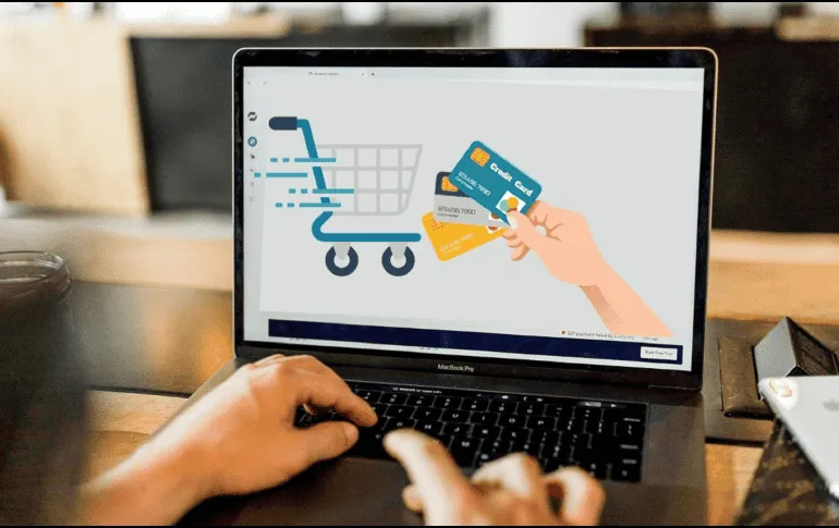Amazon vs Mercado Libre: ¿Qué marketplace prefieren los latinoamericanos?
