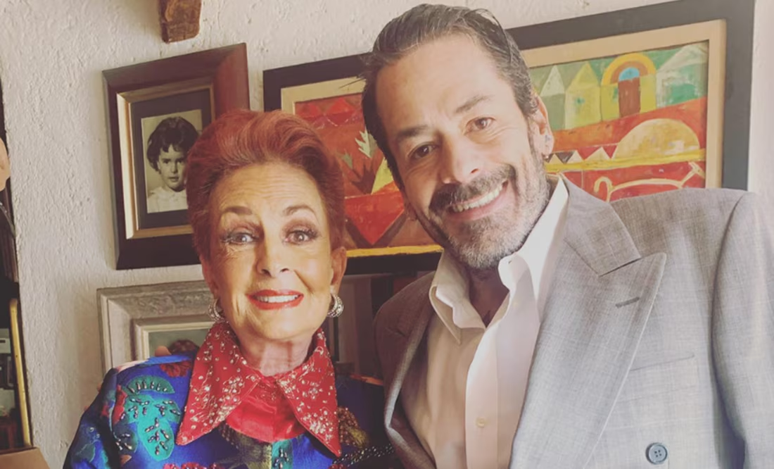 ¿Qué es la arritmia cardíaca, enfermedad que padecía el hijo de Talina Fernández?