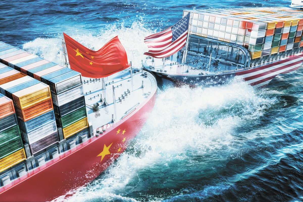 EU prohíbe importaciones de calzado, marisco y aluminio chinos de tres empresas por explotación laboral
