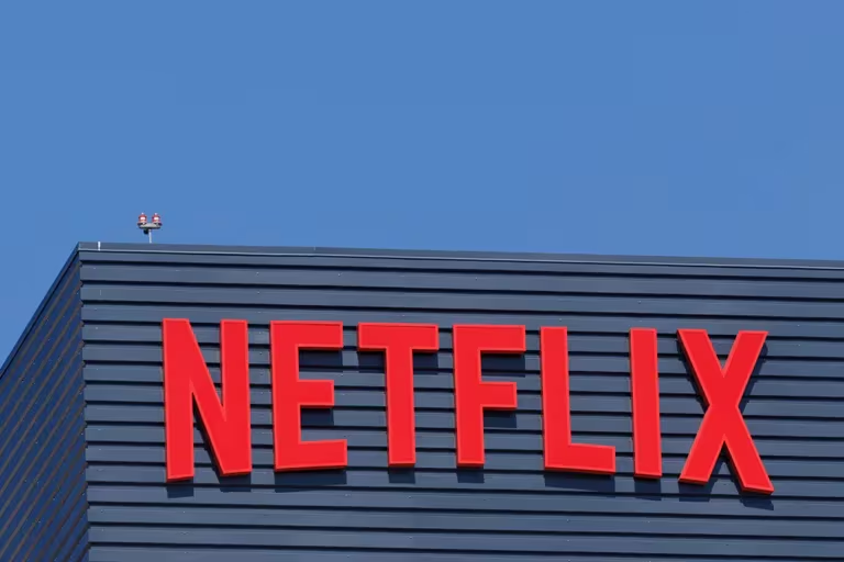 ¿Debes comprar una nueva pantalla? Netflix dejará de funcionar en estos dispositivos