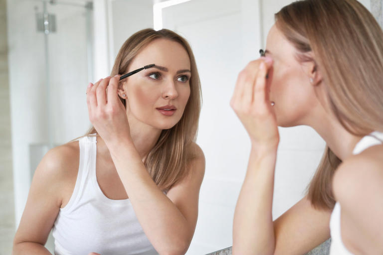 Cómo volverte una mujer más atractiva y elegante: 7 consejos de belleza para lograrlo