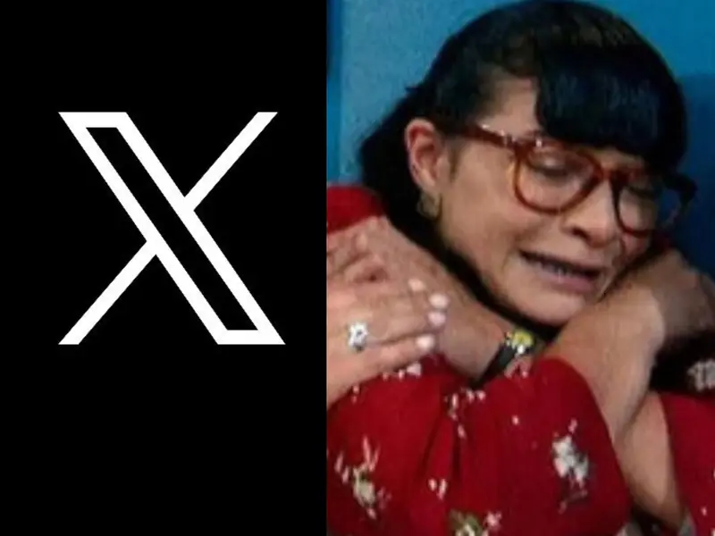 X ya tiene «me gusta» privados; los internautas reaccionaron