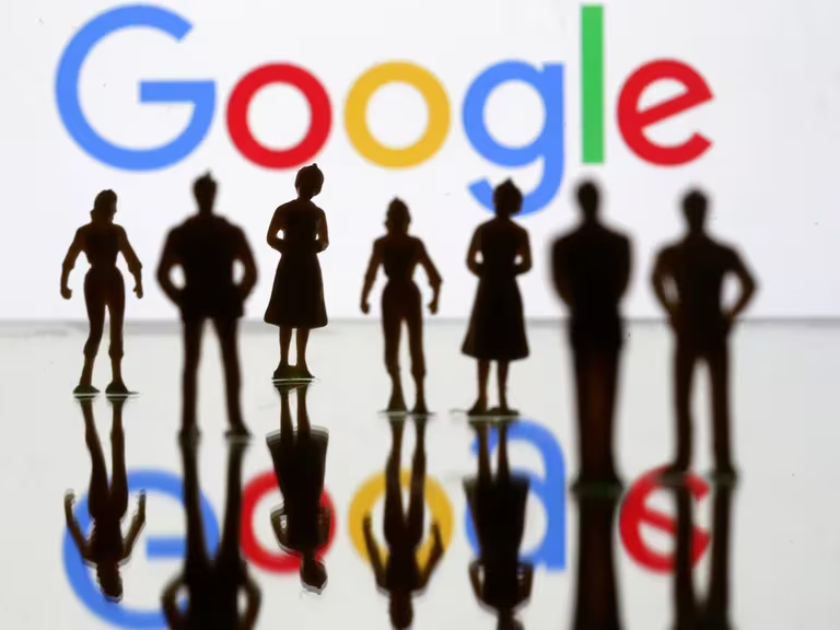 Google trae la solución al robo de celulares: en segundos bloquea la información al ladrón