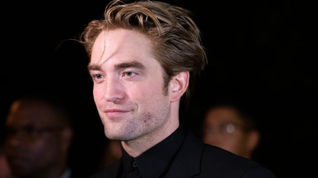 Robert Pattinson participará en un remake de “Possession”