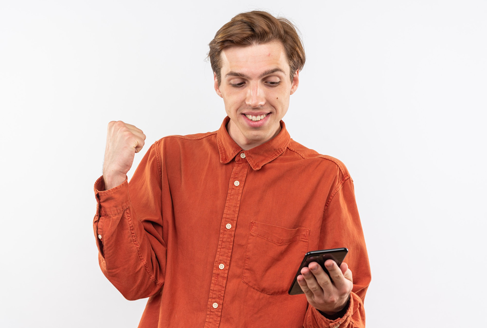 Razones por las que los casinos online han ganado popularidad