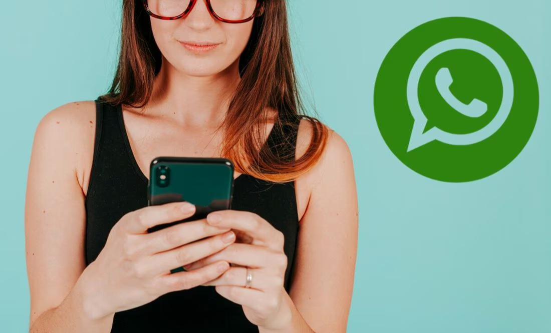 3 actualizaciones que llegan a las videollamadas de WhatsApp