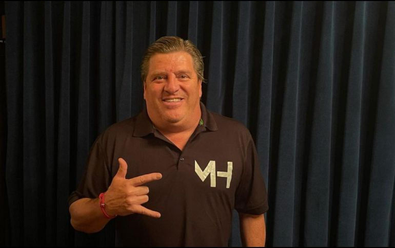 ¿Miguel Herrera anuncia cambio de carrera? Debutará como comentarista en TV