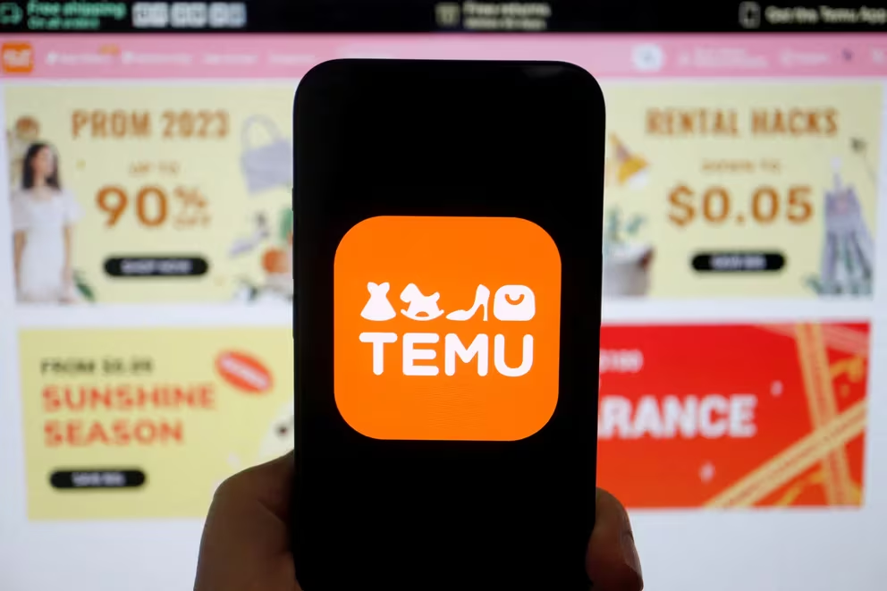 No pierdas dinero: Trucos para comprar en Temu, Amazon y AliExpress sin estafas