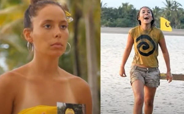 Muere integrante de “La Isla” de TV Azteca; esto se sabe de su misterioso deceso