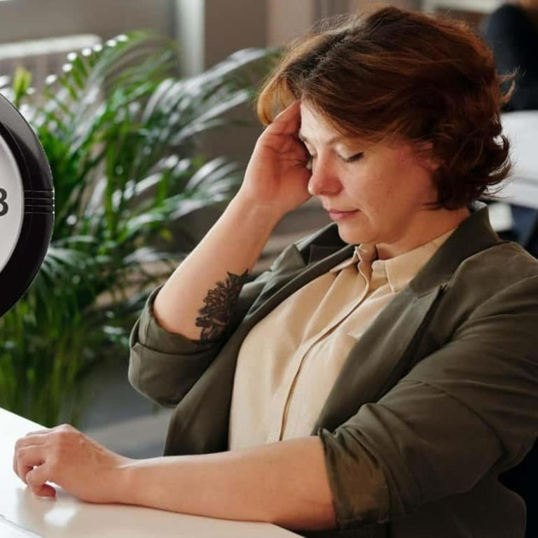 ¿Trabajas más de 8 horas? El “castigo” que podría recibir tu jefe según la LFT