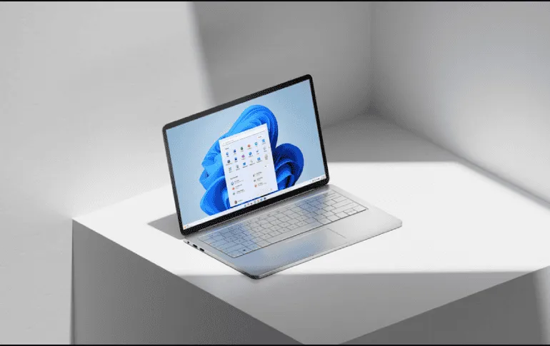 Microsoft retrasa polémica función de IA en nuevas laptops