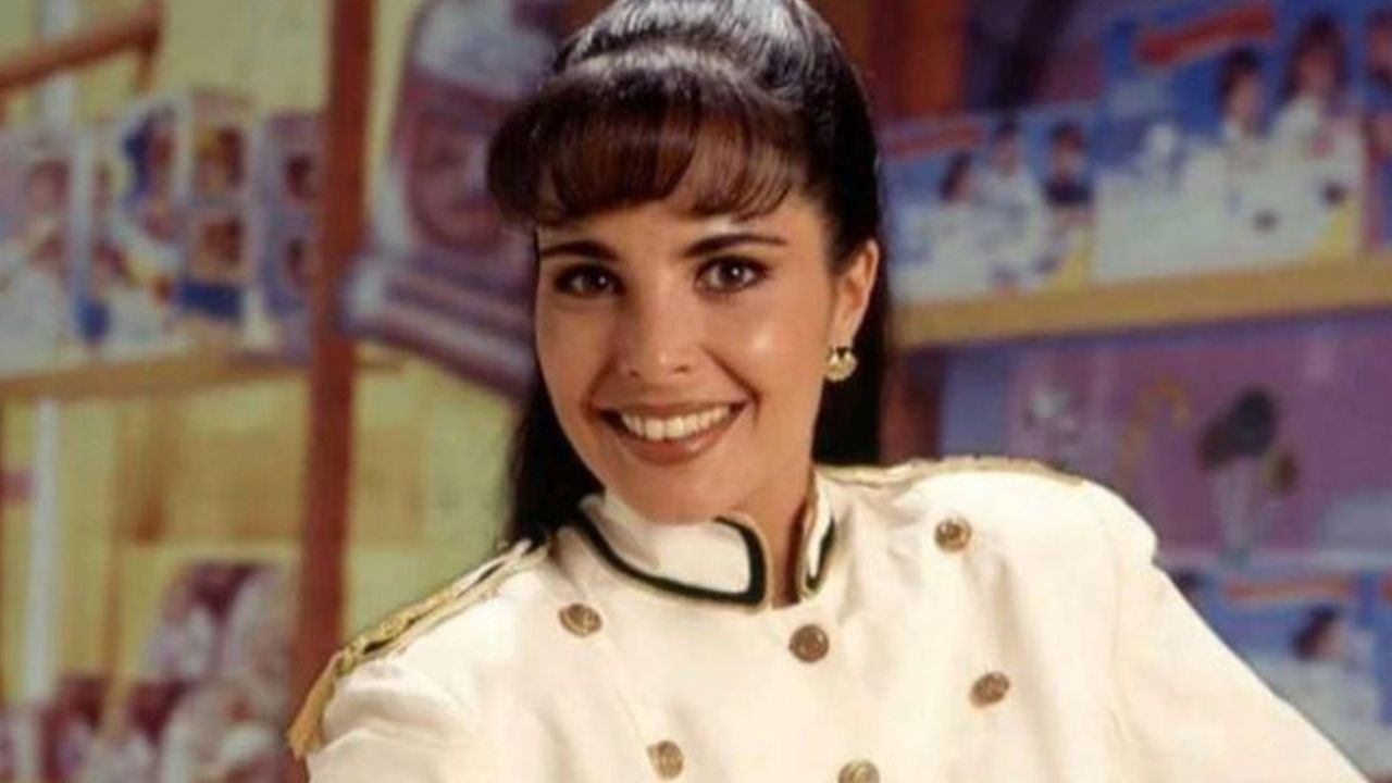 Albacea de Mariana Levy confirma que hijos de la actriz ya recibirán su herencia