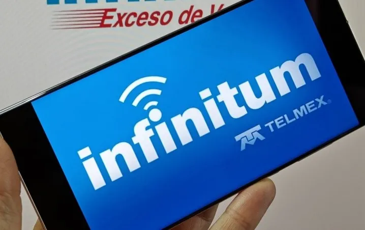 Telmex aumenta velocidad de internet GRATIS: Comparativa vs Totalplay e Izzi