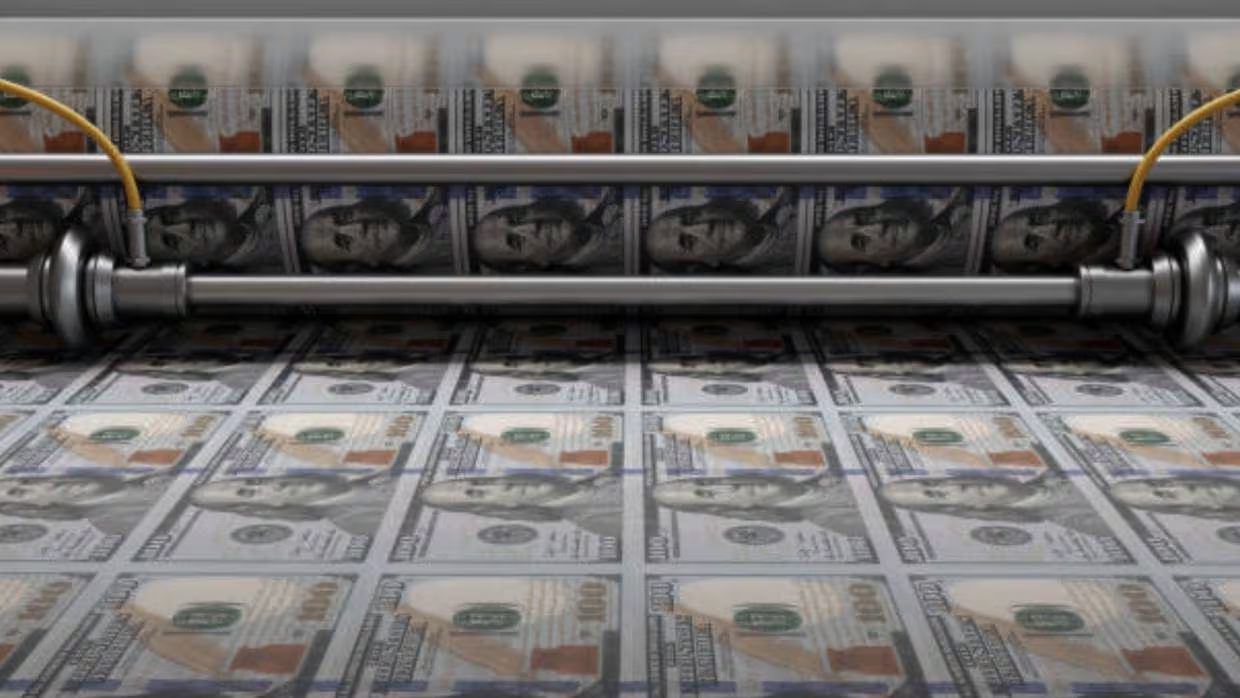 EU acusa al cártel de Sinaloa de blanqueo de dinero con ayuda de banca clandestina china