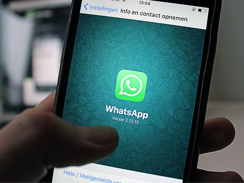 ¿Cómo ver los mensajes eliminados de WhatsApp si tienes Android?
